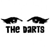 DARTS