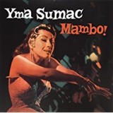 SUMAC YMA