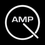 AMP