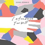 DOWNIE GORD