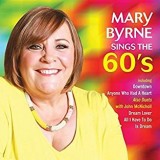 BYRNE MARY