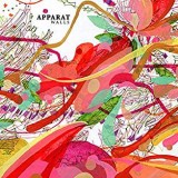 APPARAT