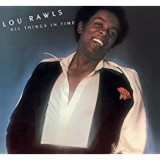 RAWLS LOU