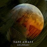 DARK AWAKE