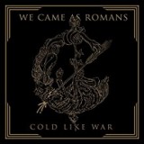 WE CAME AS ROMANS