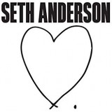 ANDERSON SETH