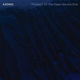 AZONIC