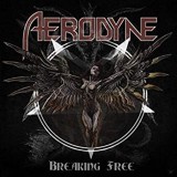 AERODYNE