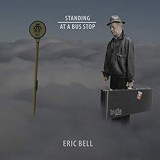 BELL ERIC