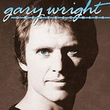 WRIGHT GARY