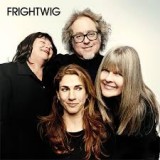 FRIGHTWIG