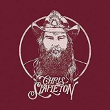 STAPLETON CHRIS