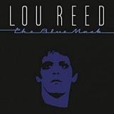 REED LOU