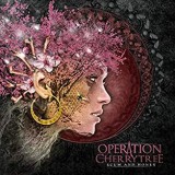 OPERATION CHERRYTREE