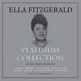 FITZGERALD ELLA