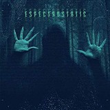 ESPECTROSTATIC