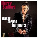 STAFFORD HARRY