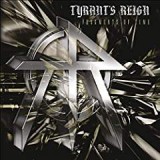 TYRANTS REIGN