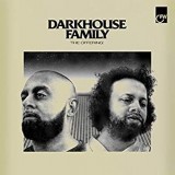 DARKHOUSE FAMILY