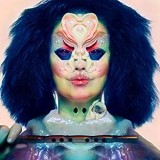 BJORK