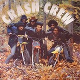 CRASH CREW