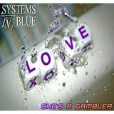 SYSTEMS IN BLUE