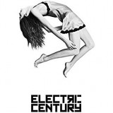 ELECTRIC CENTURY