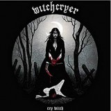 WITCHCRYER