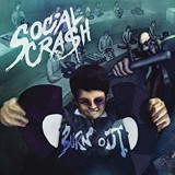 SOCIAL CRASH