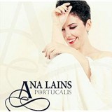 LAINS ANA