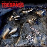 TRESPASS