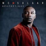 Mc SOLAAR