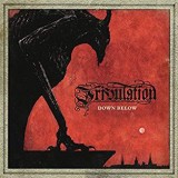 TRIBULATION