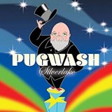 PUGWASH