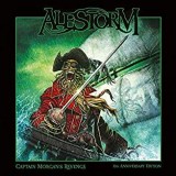 ALESTORM