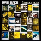 TURIN BRAKES