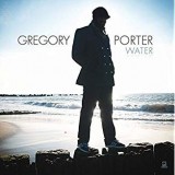 PORTER GREGORY