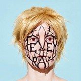 FEVER RAY