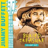 BUFFETT JIMMY