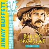 BUFFETT JIMMY