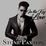 PAXTON STONE