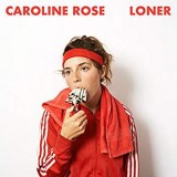 ROSE CAROLINE