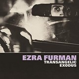 FURMAN EZRA