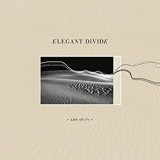 ELEGANT DIVIDE