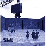 BLACK LIGHT ASCENSION