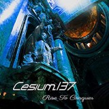 CESIUM 137