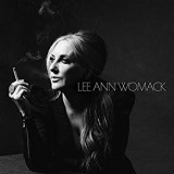 WOMACK LEE ANN