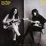 BARNETT COURTNEY & KURT VILE