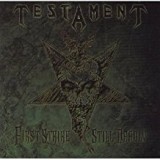 TESTAMENT