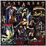 TESTAMENT